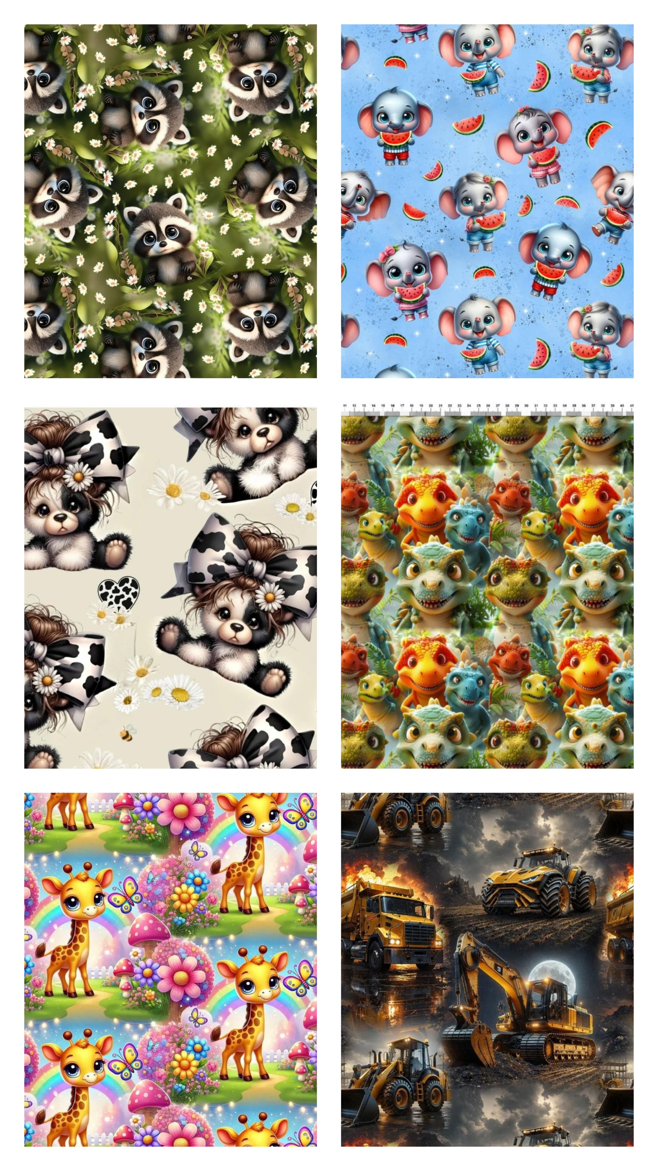 20260706_114833-COLLAGE